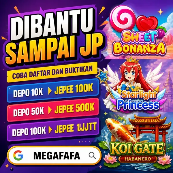 situs judi pkv